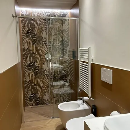 Albari House Гостьовий будинок *